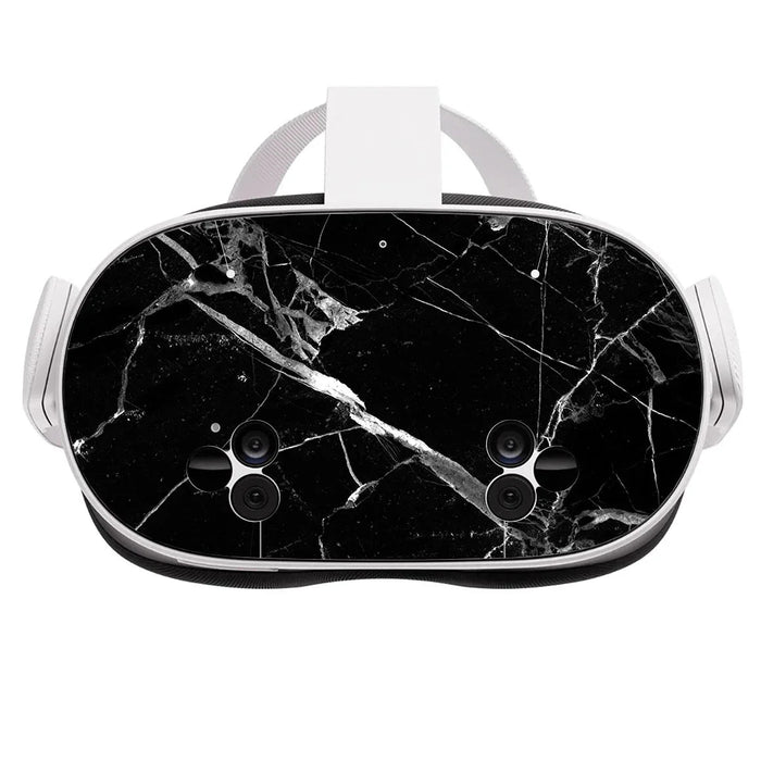 Meta Quest 3s Marble Series Skins - for just $28.95! 