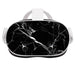 Meta Quest 3s Marble Series Skins - for just $28.95! 
