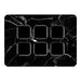 Elgato Stream Deck Mini Marble Series Skins - for just $16.95! 