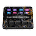 Elgato Stream Deck + Marble Series Skins - for just $16! 