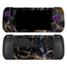 ROG Ally X Marble Series Skins - for just $34.95! 