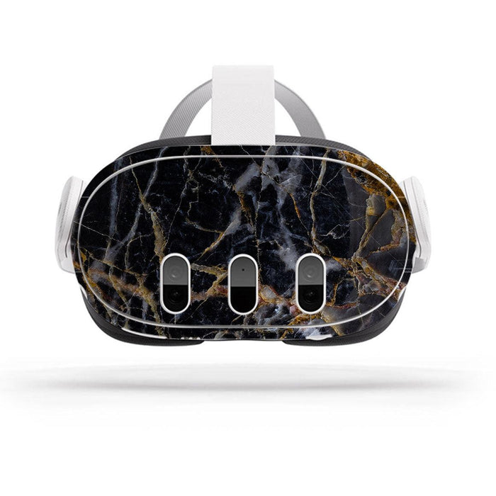 Meta Quest 3 Marble Series Skins - for just $28.95! 
