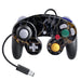 Nintendo Game Cube Controller Super Smash Bros Marble Series Skins - for just $14! 