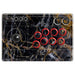 8Bitdo Arcade Stick Marble Series Skins - for just $21.95! 