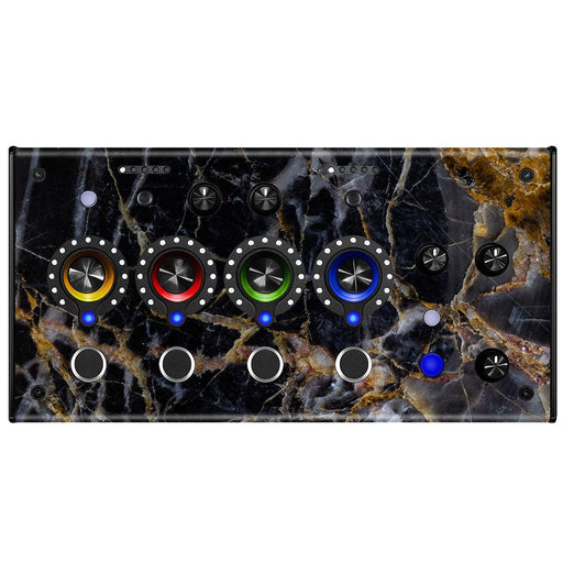 Roland Bridge Cast Marble Series Skins - for just $16! 