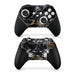 Xbox Elite Wireless Controller Series 2 Core Marble Series Skins - for just $14! 