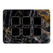 Elgato Stream Deck Mini Marble Series Skins - for just $16.95! 