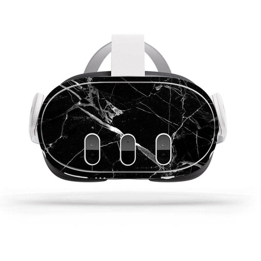 Meta Quest 3 Marble Series Skins - for just $28.95! 