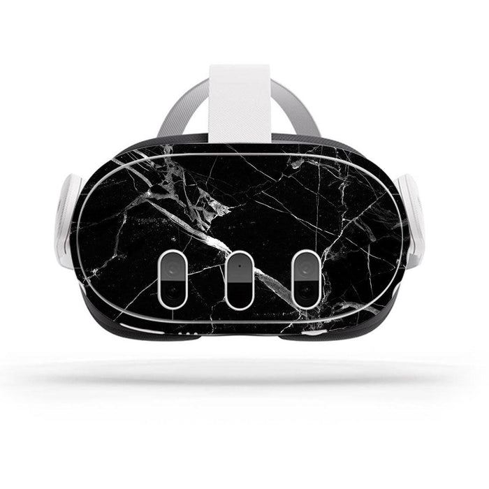 Meta Quest 3 Marble Series Skins - for just $28.95! 