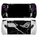 ROG Ally Marble Series Skins - for just $28! 