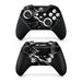 Xbox Elite Wireless Controller Series 2 Core Marble Series Skins - for just $14! 