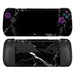 ROG Ally X Marble Series Skins - for just $34.95! 