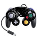 Nintendo Game Cube Controller Super Smash Bros Marble Series Skins - for just $14! 