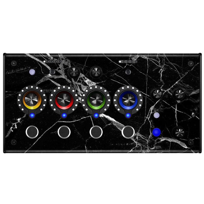 Roland Bridge Cast Marble Series Skins - for just $16! 