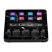 Elgato Stream Deck + Marble Series Skins - for just $16! 