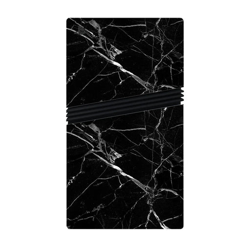 PlayStation 5 Pro Marble Series Skins - for just $52.95! 