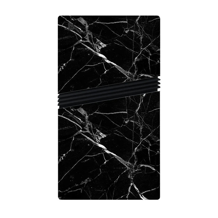 PlayStation 5 Pro Marble Series Skins - for just $52.95! 