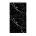 PlayStation 5 Pro Marble Series Skins - for just $52.95! 