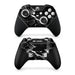 Xbox Elite Wireless Controller Series 2 Core Marble Series Skins - for just $14! 