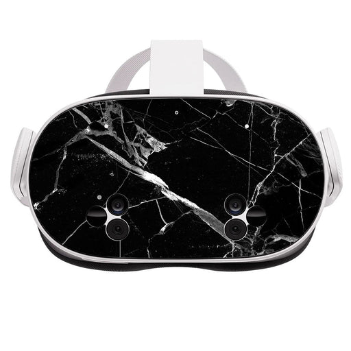 Meta Quest 3s Marble Series Skins - for just $28.95! 