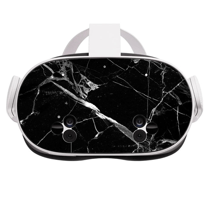 Meta Quest 3s Marble Series Skins - for just $28.95! 