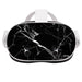 Meta Quest 3s Marble Series Skins - for just $28.95! 
