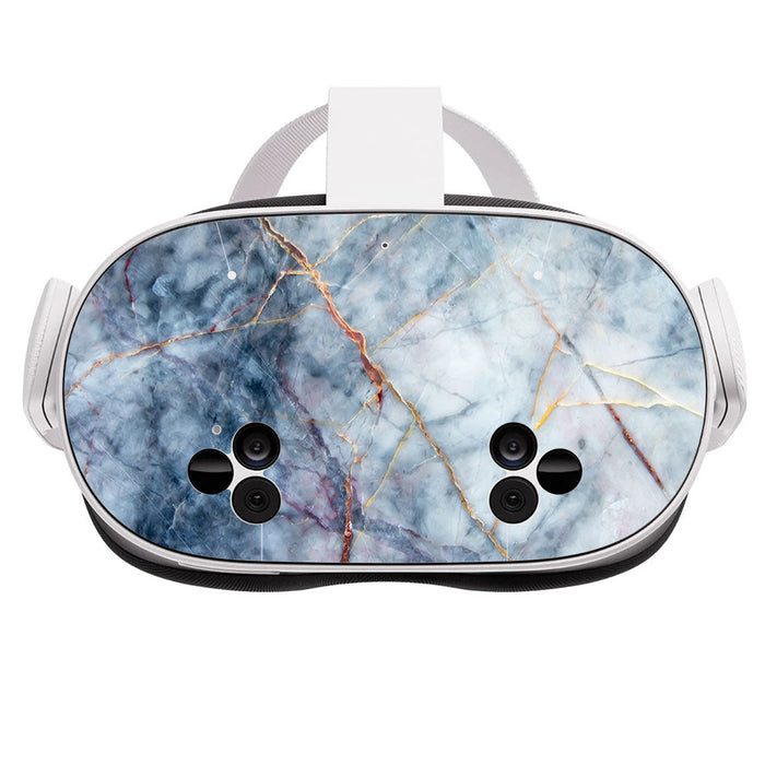 Meta Quest 3s Marble Series Skins - for just $28.95! 