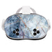 Meta Quest 3s Marble Series Skins - for just $28.95! 