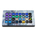 Elgato Stream Deck XL Marble Series Skins - for just $16! 