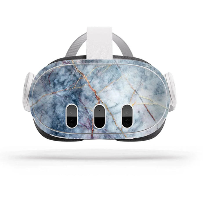 Meta Quest 3 Marble Series Skins - for just $28.95! 