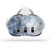 Meta Quest 3 Marble Series Skins - for just $28.95! 