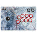 8Bitdo Arcade Stick Marble Series Skins - for just $21.95! 