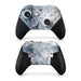 Xbox Elite Wireless Controller Series 2 Core Marble Series Skins - for just $14! 
