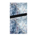 PlayStation 5 Pro Marble Series Skins - for just $52.95! 