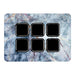 Elgato Stream Deck Mini Marble Series Skins - for just $16.95! 