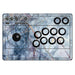 8Bitdo Arcade Stick for Xbox Marble Series Skins - for just $21.95! 
