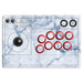 8Bitdo Arcade Stick Marble Series Skins - for just $21.95! 