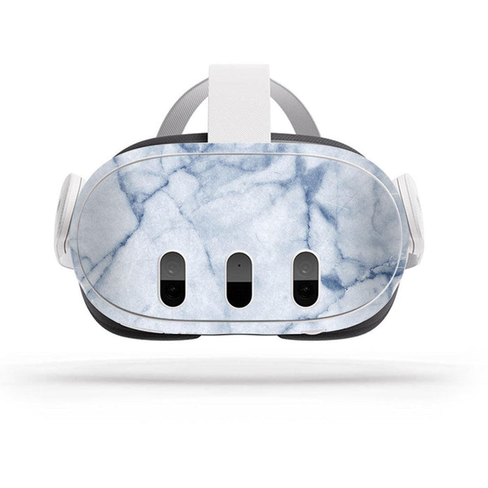 Meta Quest 3 Marble Series Skins - for just $28.95! 