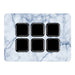 Elgato Stream Deck Mini Marble Series Skins - for just $16.95! 