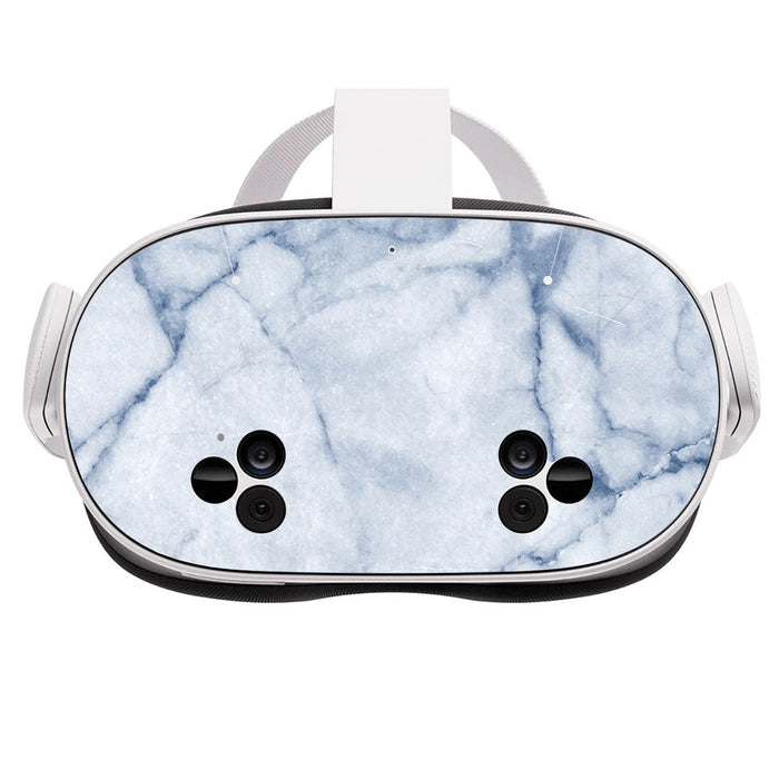 Meta Quest 3s Marble Series Skins - for just $28.95! 