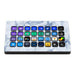 Elgato Stream Deck XL Marble Series Skins - for just $16! 