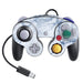 Nintendo Game Cube Controller Super Smash Bros Marble Series Skins - for just $14! 