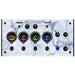 Roland Bridge Cast Marble Series Skins - for just $16! 