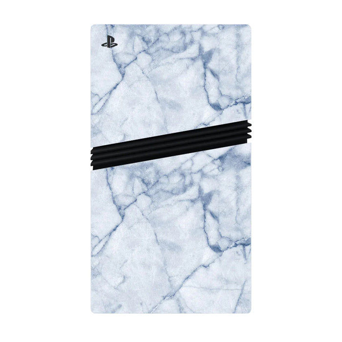 PlayStation 5 Pro Marble Series Skins - for just $52.95! 
