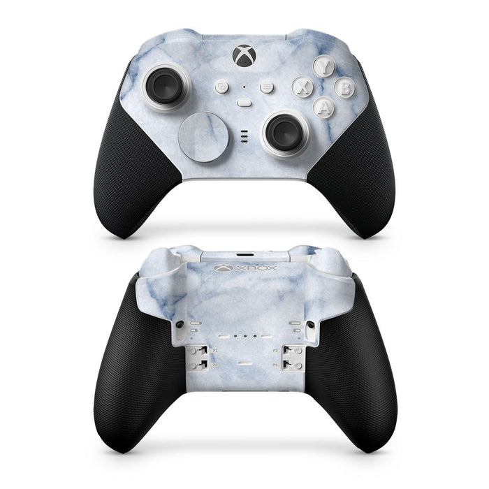 Xbox Elite Wireless Controller Series 2 Core Marble Series Skins - for just $14! 