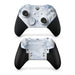 Xbox Elite Wireless Controller Series 2 Core Marble Series Skins - for just $14! 