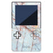 Analogue Pocket Marble Series Skins - for just $20! 