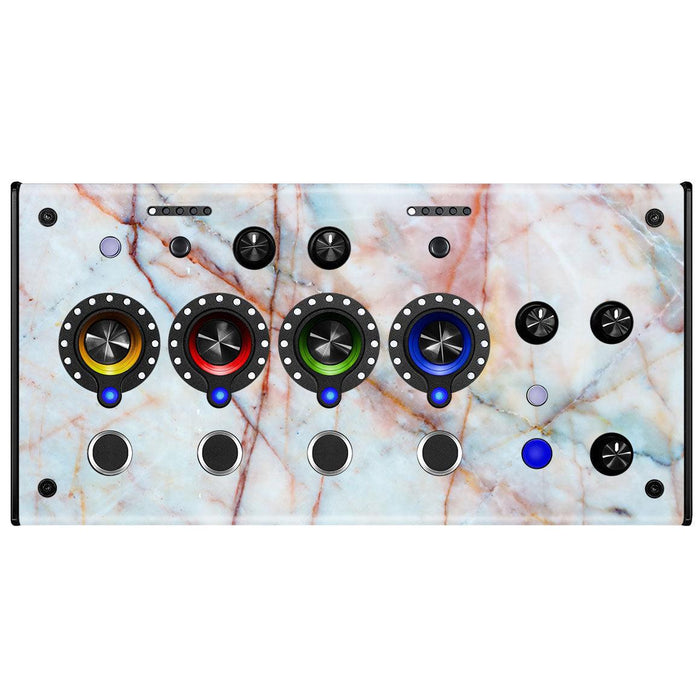 Roland Bridge Cast Marble Series Skins - for just $16! 