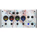 Roland Bridge Cast Marble Series Skins - for just $16! 