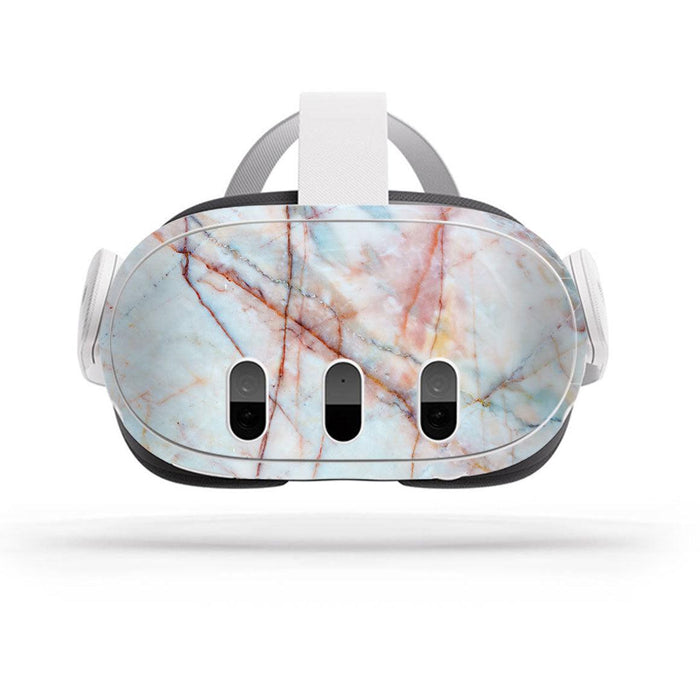 Meta Quest 3 Marble Series Skins - for just $28.95! 